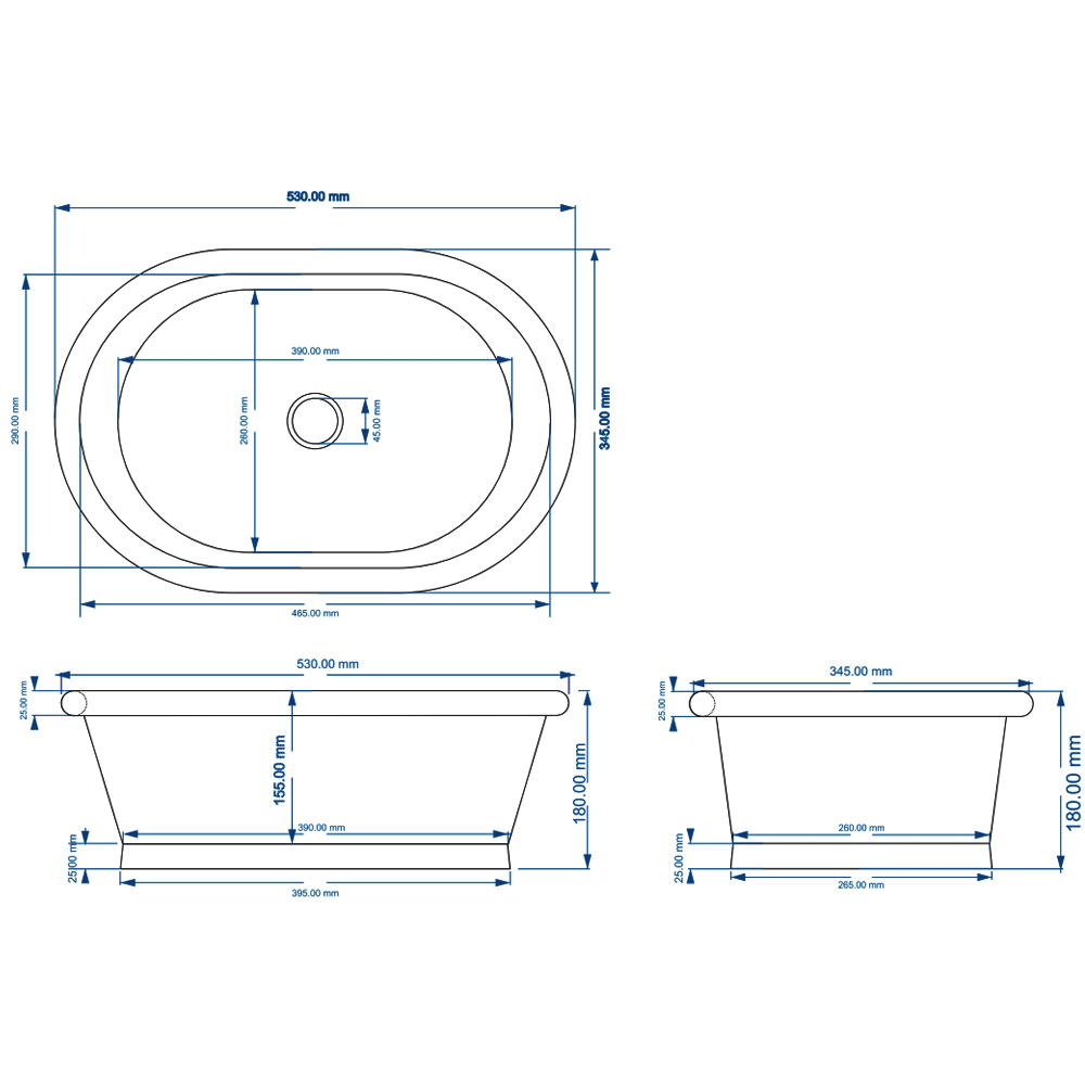 product_small_img2